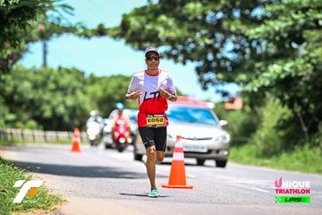 VIETNAM TRIFACTOR 2026 - Ảnh #5281590