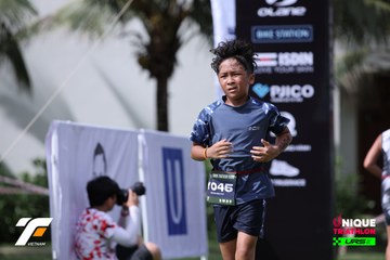 VIETNAM TRIFACTOR 2026 - Ảnh #5263850