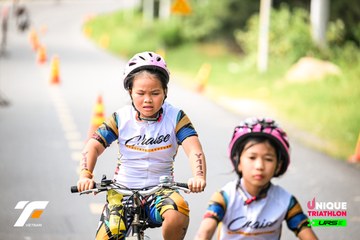 VIETNAM TRIFACTOR 2026 - Ảnh #5270731