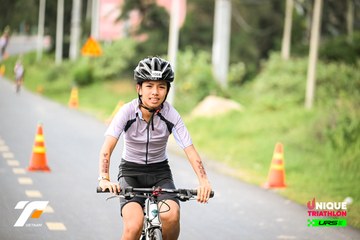 VIETNAM TRIFACTOR 2026 - Ảnh #5270388