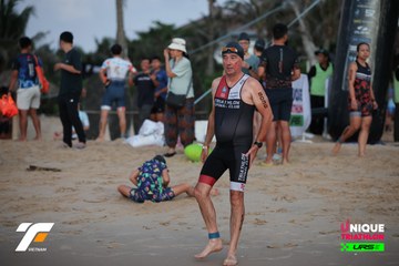 VIETNAM TRIFACTOR 2026 - Ảnh #5262742