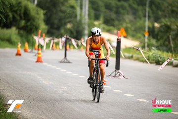 VIETNAM TRIFACTOR 2026 - Ảnh #5269962