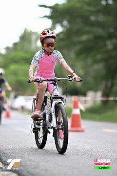 VIETNAM TRIFACTOR 2026 - Ảnh #5266101