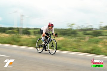 VIETNAM TRIFACTOR 2026 - Ảnh #5285527