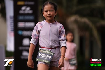 VIETNAM TRIFACTOR 2026 - Ảnh #5262031