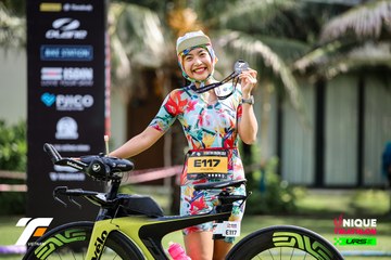 VIETNAM TRIFACTOR 2026 - Ảnh #5288286