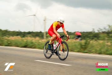 VIETNAM TRIFACTOR 2026 - Ảnh #5285234