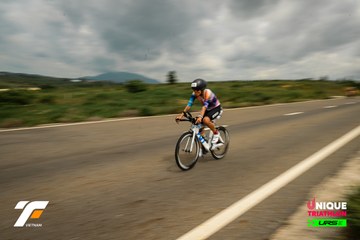 VIETNAM TRIFACTOR 2026 - Ảnh #5282042
