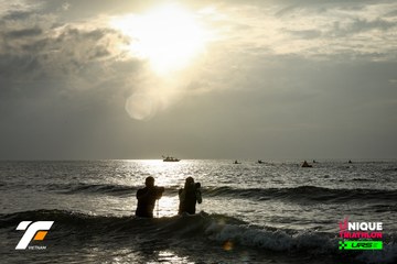 Ảnh sự kiện VIETNAM TRIFACTOR 2026 - 6a431282a28a9b0d925b6dd5356d3162.jpg