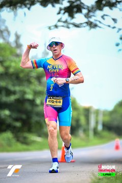 VIETNAM TRIFACTOR 2026 - Ảnh #5280235