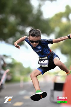 VIETNAM TRIFACTOR 2026 - Ảnh #5265900