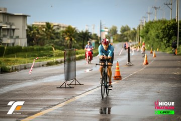 VIETNAM TRIFACTOR 2026 - Ảnh #5268405