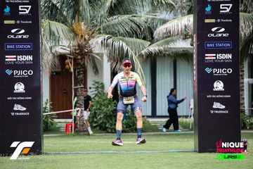 VIETNAM TRIFACTOR 2026 - Ảnh #5286958