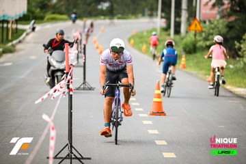 VIETNAM TRIFACTOR 2026 - Ảnh #5270244