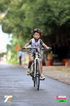 VIETNAM TRIFACTOR 2026 - Ảnh #5265754