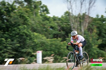 Photo VIETNAM TRIFACTOR 2026 - 6a819b01f2f843d84622817c8edd13e3.jpg