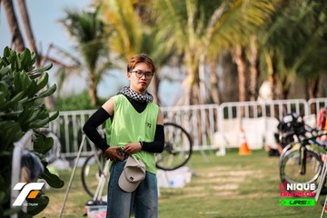 Ảnh sự kiện VIETNAM TRIFACTOR 2026 - 6a831b8af4a7ecf48f14d05c79b02b59.jpg