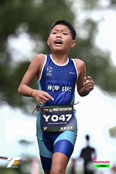 VIETNAM TRIFACTOR 2026 - Ảnh #5266340