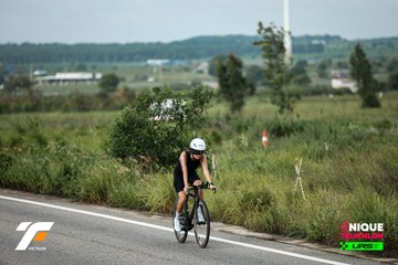 VIETNAM TRIFACTOR 2026 - Ảnh #5278599
