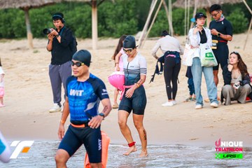Photo VIETNAM TRIFACTOR 2026 - 6ab7492a741bbeb1330b7f911476dacc.jpg