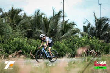 VIETNAM TRIFACTOR 2026 - Ảnh #5278698