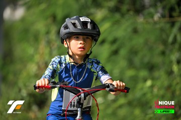 VIETNAM TRIFACTOR 2026 - Ảnh #5269778