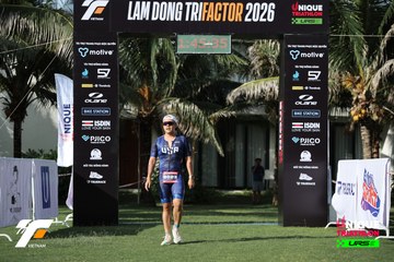 VIETNAM TRIFACTOR 2026 - Ảnh #5262989