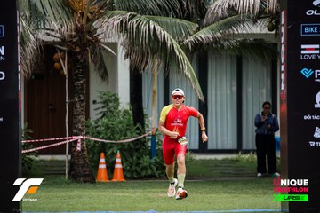 VIETNAM TRIFACTOR 2026 - Ảnh #5287707