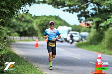 VIETNAM TRIFACTOR 2026 - Ảnh #5280563