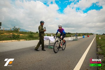 VIETNAM TRIFACTOR 2026 - Ảnh #5281956
