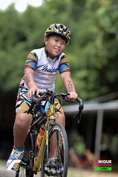 VIETNAM TRIFACTOR 2026 - Ảnh #5266377