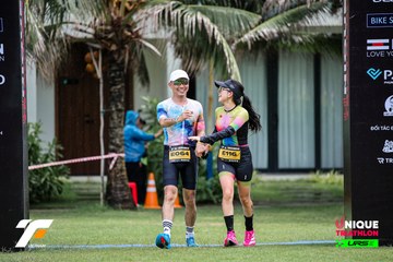 VIETNAM TRIFACTOR 2026 - Ảnh #5287563