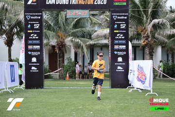 VIETNAM TRIFACTOR 2026 - Ảnh #5264216