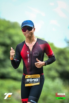 VIETNAM TRIFACTOR 2026 - Ảnh #5280454