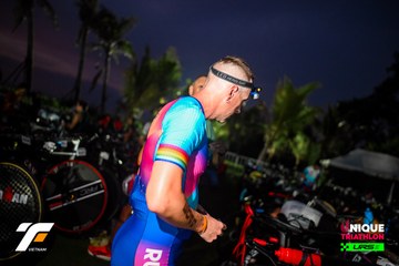VIETNAM TRIFACTOR 2026 - Ảnh #5282383