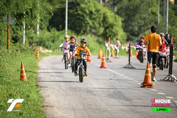 VIETNAM TRIFACTOR 2026 - Ảnh #5269557