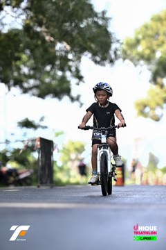 VIETNAM TRIFACTOR 2026 - Ảnh #5265680