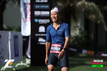 VIETNAM TRIFACTOR 2026 - Ảnh #5262693
