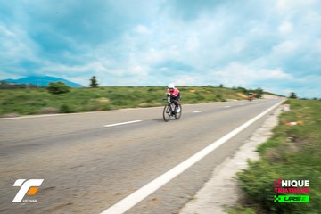 VIETNAM TRIFACTOR 2026 - Ảnh #5282054
