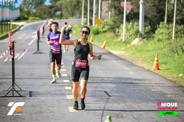 VIETNAM TRIFACTOR 2026 - Ảnh #5269399