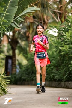 VIETNAM TRIFACTOR 2026 - Ảnh #5271461