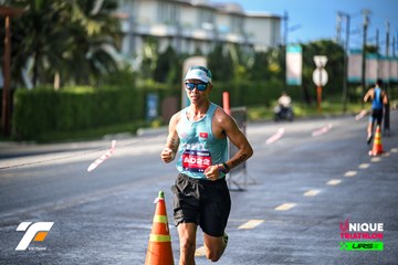 VIETNAM TRIFACTOR 2026 - Ảnh #5269079