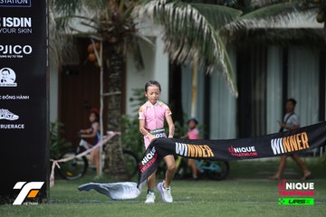 VIETNAM TRIFACTOR 2026 - Ảnh #5261889
