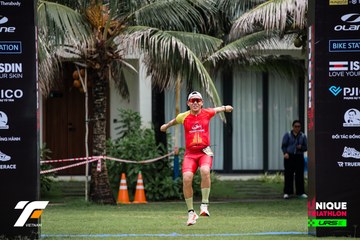 VIETNAM TRIFACTOR 2026 - Ảnh #5287710