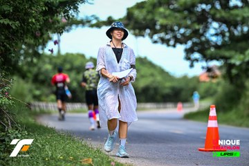 VIETNAM TRIFACTOR 2026 - Ảnh #5280885