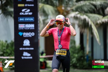 VIETNAM TRIFACTOR 2026 - Ảnh #5286307
