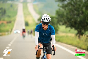VIETNAM TRIFACTOR 2026 - Ảnh #5284726