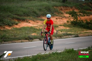 VIETNAM TRIFACTOR 2026 - Ảnh #5282130