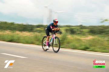 VIETNAM TRIFACTOR 2026 - Ảnh #5285381