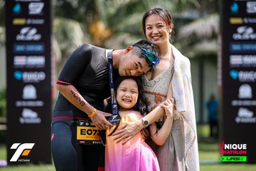 VIETNAM TRIFACTOR 2026 - Ảnh #5288263